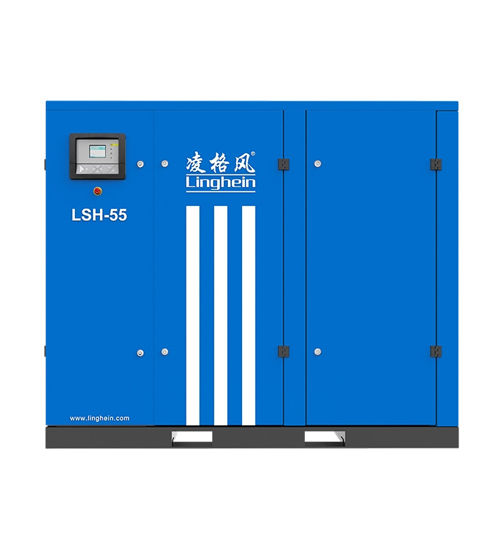 空氣壓縮機廠家