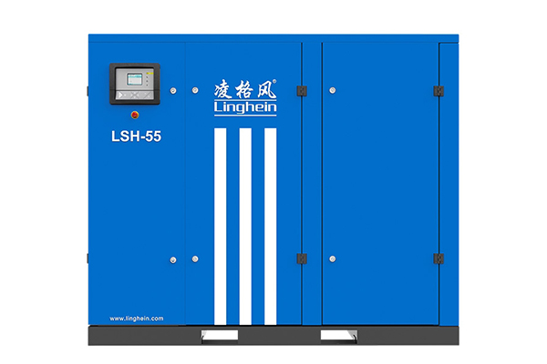 揭陽(yáng)優(yōu)質(zhì)螺旋式空壓機(jī)價(jià)格