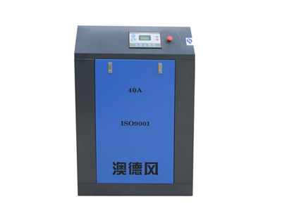 衡水ADF40A